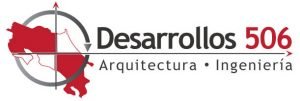 Desarrollos 506